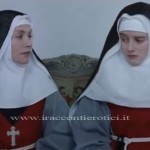 Veronica e Anna  (parte 1)